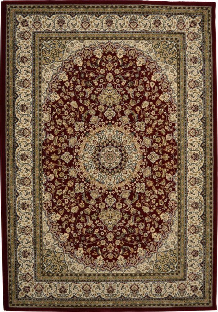 Ковер Da Vinci 57119-1414 - Размер: 133x195