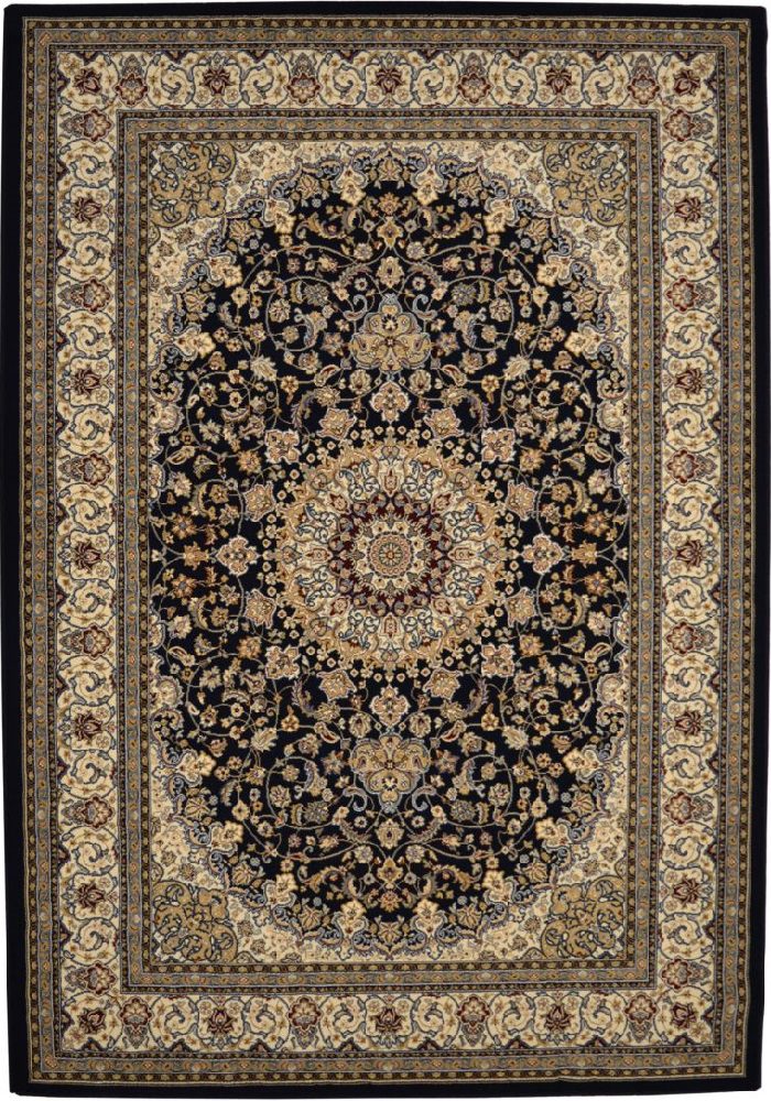 Ковер Da Vinci 57119-3434 - Размер: 133x195
