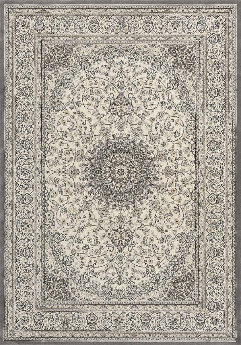 Ковер Da Vinci 57119-6656 - Размер: 133x195