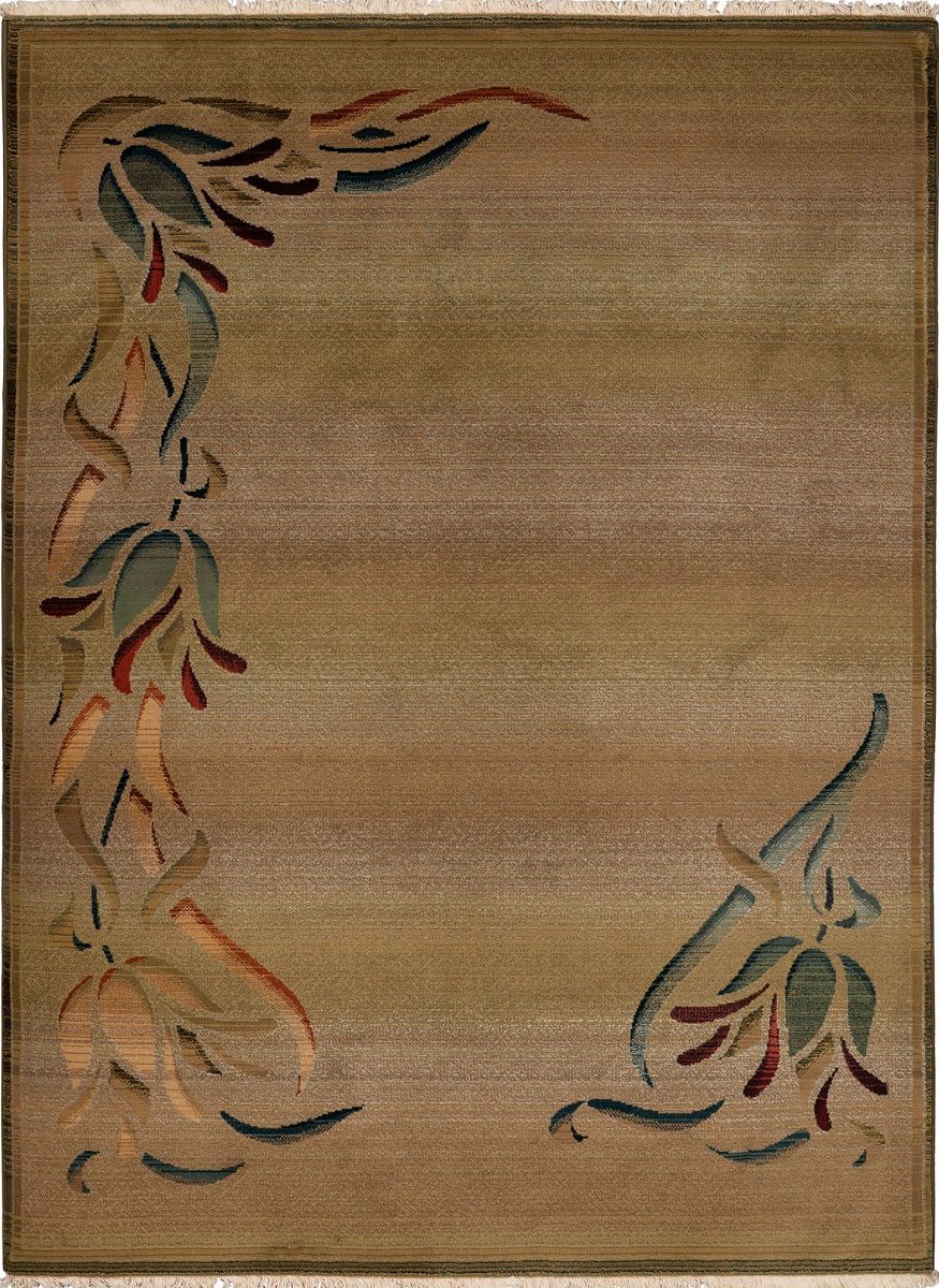 Ковер Габби 1539 - Размер: 080x140, Форма: Прямоугольник