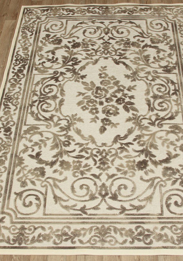 Ковер Genova 38302-6565/61 - Размер: 160x230