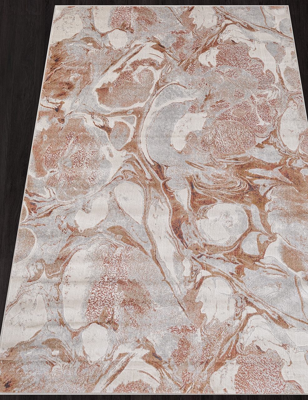 Ковер Mayumi 85003-6111 - Размер: 100x140