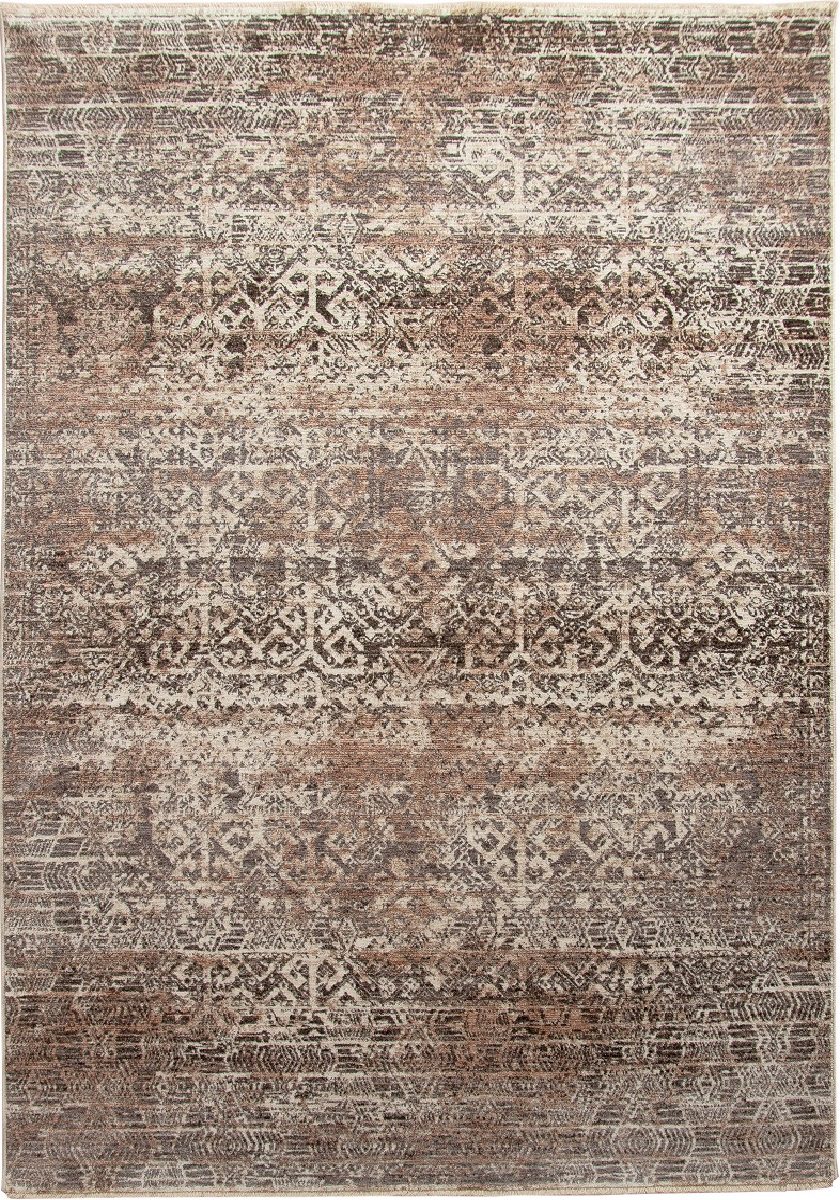 Ковер Мирай 4440 S - Размер: 100x200