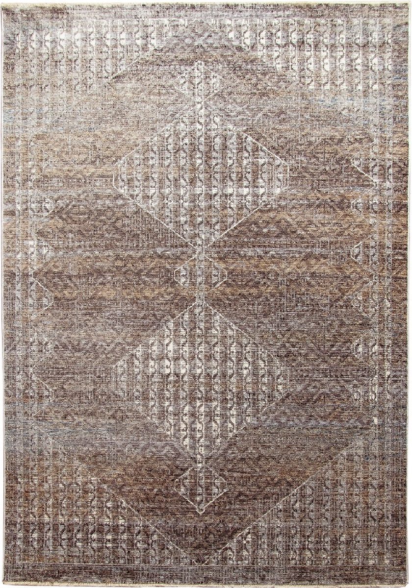 Ковер Мирай 5501 E - Размер: 100x200