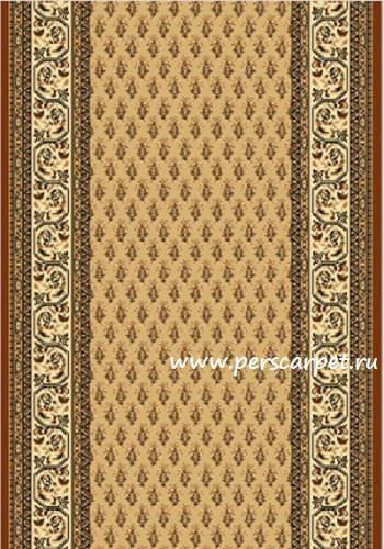 Optimal Oset beige - Ширина: 080 см
