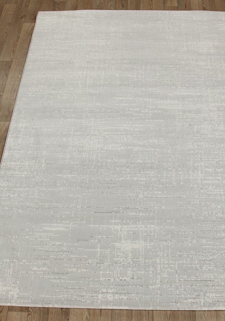 Ковер Piazzo 12189-911 - Размер: 135x200