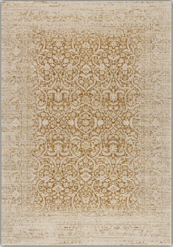 Ковер Patina 41004-701 - Размер: 080x140