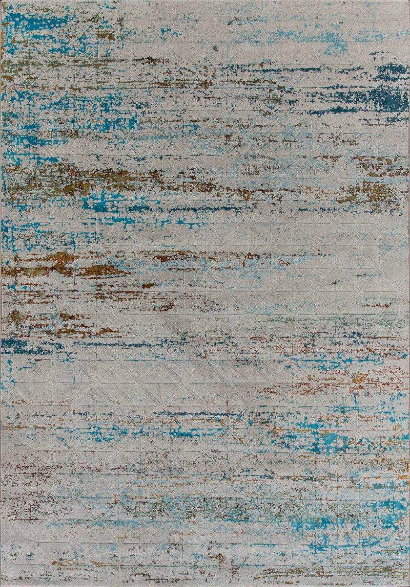 Ковер Patina 41020-102 - Размер: 240x330