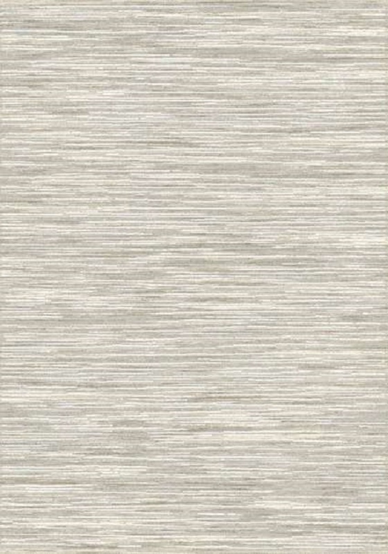 Ковер Patina 41022-630 - Размер: 080x140