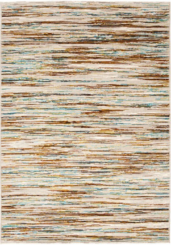 Ковер Patina 41022-990 - Размер: 080x140