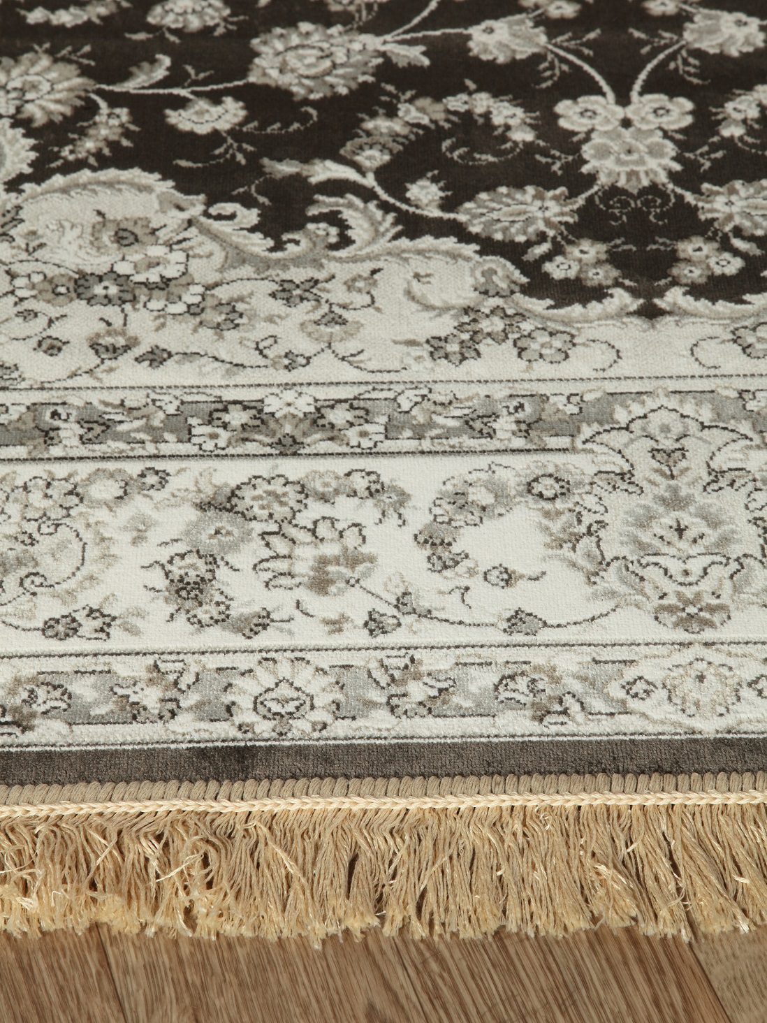 Ковер Royal Palace 14644-6353 - Размер: 095x140