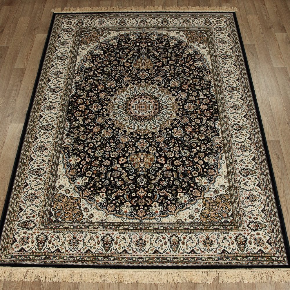 Ковер Royal Palace 14067-3161 - Размер: 095x140