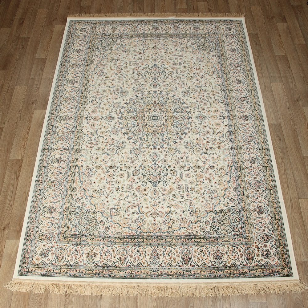 Ковер Royal Palace 14067-6161 - Размер: 095x140