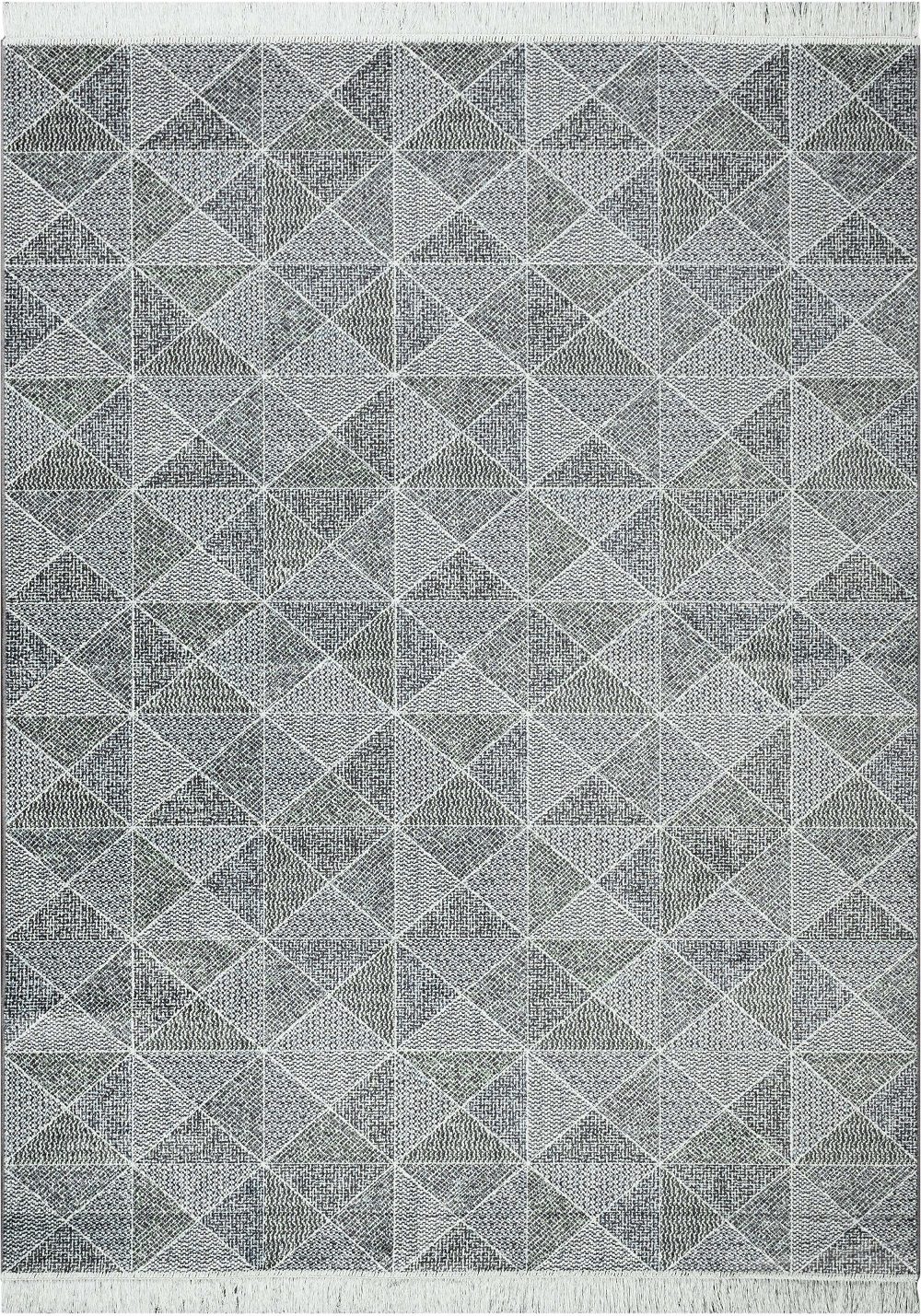 Ковер Royal Palace 17144-3777 - Размер: 135x195