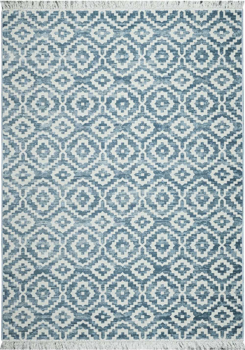 Ковер Royal Palace 17763-4666 - Размер: 195x300