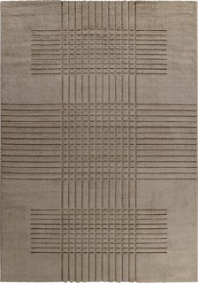 Ковер Sofia 0E389A beige-beige