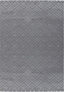 Ковер Sofia 0E426A light grey