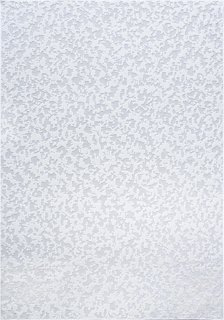 Ковер Origami 11001-6464 62