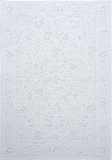 Ковер Origami 11004-6464 62
