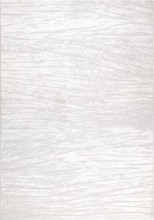 Ковер Piazzo 12121-902