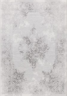 Ковер Piazzo 12180-100