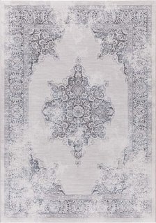 Ковер Piazzo 12180-915