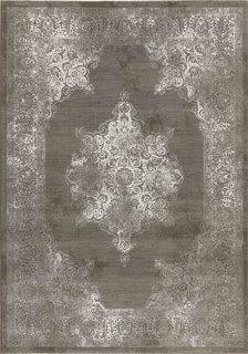 Ковер Piazzo 12180-921