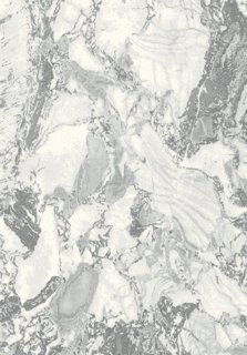 Ковер Piazzo 12288-910