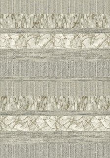 Ковер Royal Palace 14805-5363