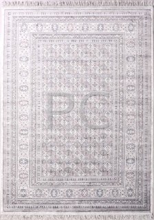 Ковер Royal Palace 14939-6666