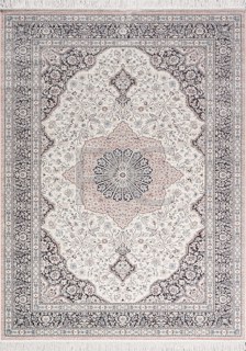 Ковер Royal Palace 17167-6616
