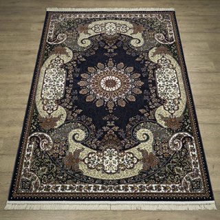 Ковер Tabriz 25744-29733