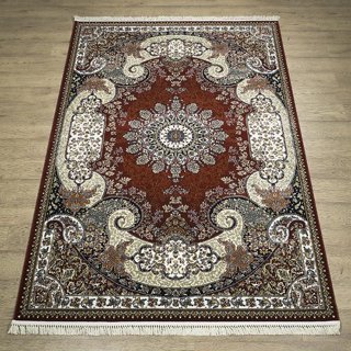 Ковер Tabriz 25751-29744