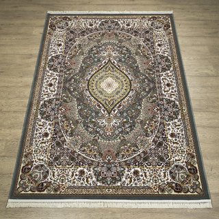 Ковер Tabriz 25751-29788