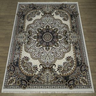 Ковер Tabriz 29220-22833
