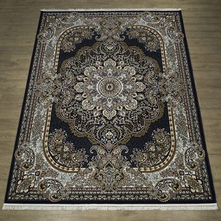 Ковер Tabriz 25773-29733