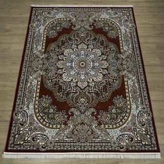 Ковер Tabriz 25781-29727