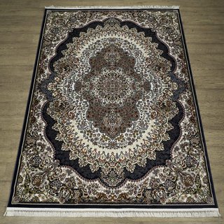 Ковер Tabriz 29752-21966