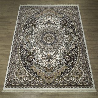 Ковер Tabriz 25777-29733