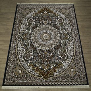 Ковер Tabriz 25777-29744
