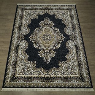 Ковер Tabriz 25778-29777