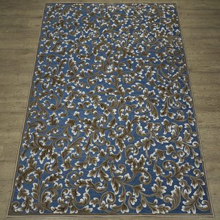 Ковер Shenill 25910-24288