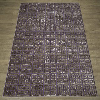 Ковер Shenill 27405-24478