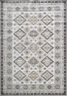 Ковер Livante 27930-6434