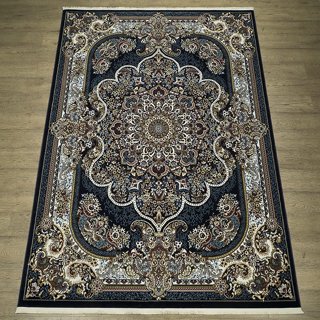 Ковер Tabriz 29747-21922