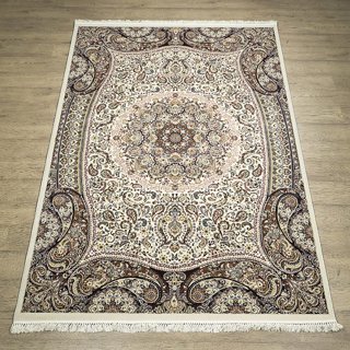 Ковер Tabriz 29755-21933