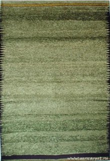 Ковер Монако-30G