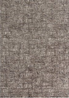 Ковер Infinity 32219-6296