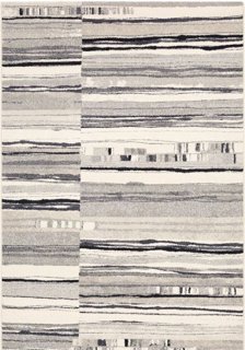 Ковер Infinity 32631-6298