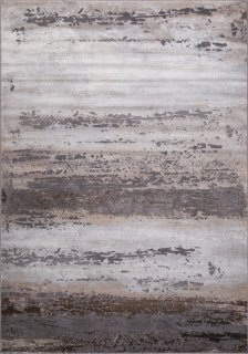 Ковер Graff Merinos 3312 grey-beige